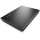 Lenovo Ideapad 300-17 i3-6100U/4GB/500/DVD-RW R5 M330 - 317689 - zdjęcie 7